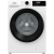Стиральная машина узкая Gorenje W1NHEI62SAS