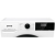 Стиральная машина узкая Gorenje W1NHEI62SAS