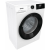 Стиральная машина узкая Gorenje W1NHEI62SAS