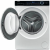 Стиральная машина с сушкой Haier HWD100-B14979