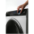Стиральная машина с сушкой Haier HWD100-B14979