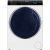 Стиральная машина с сушкой Haier HWD100-B14979