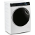 Стиральная машина с сушкой Haier HWD100-B14979