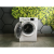 Стиральная машина Hotpoint RST 602 ST K, белый