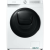 Стиральная машина с сушкой Samsung WD10T654CBH / LP, белый