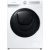 Стиральная машина с сушкой Samsung WD10T654CBH / LP, белый