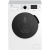 Стиральная машина BEKO RSPE 78612S