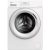 Стиральная машина узкая Haier HW60-BP10919A
