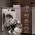 Стиральная машина с инвертором и паром Weissgauff WM 4657 Inverter Steam,3 года гарантии, Глубина 38,5 см, Загрузка 7 кг, 1400 оборотов, 15 программ, быстрая стирка 15 мин, режим гипоаллергенной стирки, авто-взвешивание, дозагрузка белья, тихий режим