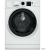Стиральная машина Hotpoint NSB 6015 W V RU класс: A загр. фронтальная макс:6кг белый