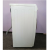 Стиральная машина Samsung WW80R52LCFW, белый