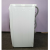 Стиральная машина Samsung WW80R52LCFW, белый