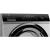 Стиральная машина Haier HW70-BP12269S
