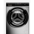 Стиральная машина Haier HW70-BP12269S