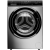 Стиральная машина Haier HW70-BP12269S