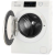 Стиральная машина узкая Haier HW80-BP14969A