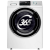 Стиральная машина узкая Haier HW80-BP14969A