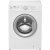 BEKO Стиральная машина Beko WDN 635P1 BSW