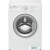 BEKO Стиральная машина Beko WDN 635P1 BSW