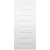 BEKO Стиральная машина Beko WDN 635P1 BSW