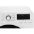 Стиральная машина с сушкой Beko WDB7425R2W