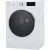 Стиральная машина с сушкой Beko WDB7425R2W