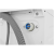 Стиральная машина Haier HW60-BP10919B