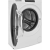 Стиральная машина Haier HW60-BP10919B