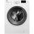 Стиральная машина Beko WRE6512ZAW, с фронтальной загрузкой, 6кг, 1000об / мин