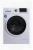 Стиральная машина Midea MWM 6123 Crown Slim, белый