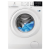 Стиральная машина Electrolux Electrolux EW6F4R08WU