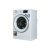 Стиральная машина Whirlpool FWSD 61053 WC