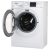 Стиральная машина Hotpoint RST 6029 ST S