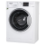 Стиральная машина Hotpoint RST 6029 ST S