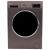 Стиральная машина Schaub Lorenz SLW MG5532 brown