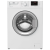 Стиральная машина BEKO RGE 685P2 BSW