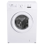 Стиральная машина Beko WRS 55P1