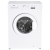 Стиральная машина BEKO WRS 54P1 BWW