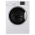 Стиральная машина Hotpoint RT 7229 ST S