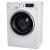 Стиральная машина Hotpoint RSD 8229 ST X