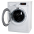 Стиральная машина Hotpoint RSD 8229 ST X