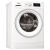 Whirlpool FWSG 71083 WSV