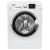 Стиральная машина Hotpoint RST 6229 ST X