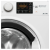 Стиральная машина Hotpoint RST 6229 ST X