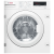 Стиральная машина Bosch WIW 24340