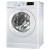 Стиральная машина Indesit BWE 81282 L B