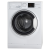 Стиральная машина Hotpoint RST 602 ST S