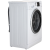 Стиральная машина Hotpoint RST 602 ST S