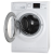 Стиральная машина Hotpoint RST 602 ST S