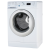 Стиральная машина Indesit BWUA 51051 L B